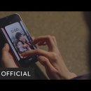 ☆462.박보람&amp;허각 이미지