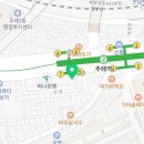 선린태항외과의원 이미지