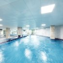 동부산온천 이미지