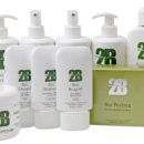 닥터쁘띠의원 이미지