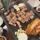 고향집김치삼겹살 이미지