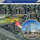 대영메디칼 이미지