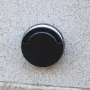 퍼플테라스 이미지