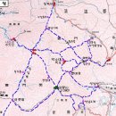 공설운동장 입구 6 이미지