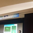 흥농농약종묘사 이미지