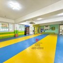 효천중흥공인중개사사무소 | [상가매매]효천지구 중흥s클래스 단지내 상가 2층 27평 무권리 매매/임대