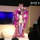 헤어카페권은경 네이버블로그