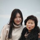 천일오토바이 - 예산군 예산로 80 | 천일오토바이
