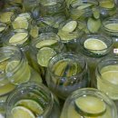 정인메디칼 이미지