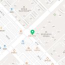 한솥도시락 양산범어리점