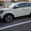 좋은주유소세차장 이미지