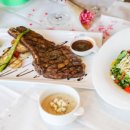 상남동227 이미지