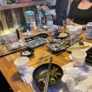 조선로바다야끼 이미지