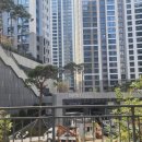 선경레이카운티부동산공인중개사사무소 이미지