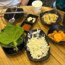 [맛집] 종로3가 전곱 후기