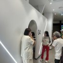 오천스크린골프 네이버블로그