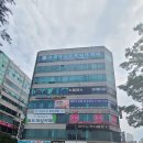 아뜰리에뷰티아카데미파주미용학원