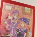 가온도서관 이미지