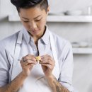 (주)키시 이미지