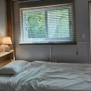 악양별서 이미지