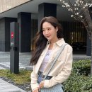 수작업 이미지