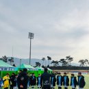언더플레이축구클럽