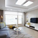 충주 2차 푸르지오 이미지