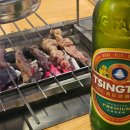 램램양꼬치 | 성내동맛집 동북양꼬치 – 둔촌동맛집으로 가족 외식 강추! 올픽공원양꼬치맛집 찾는다면 여기