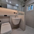 힐스테이펜션 이미지