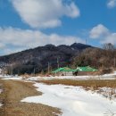 봉소2리 이미지