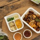 선제리의 아침 이미지