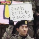 달빛다락 이미지