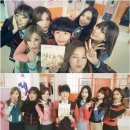 브이에이그룹