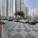 양산속눈썹펌 추천 | 유지력 좋은 [다온뷰티] 케라틴펌 후기