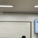 디지털수 이미지