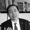 삼중건축사사무소 이미지