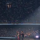 고연슈퍼 | 260411 폰에리의 엑소콘 후기 | EXO PLANET 6 EXhOrizon in SEOUL