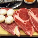 연탄구이 이미지