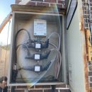 주) 하영전력 이미지