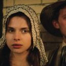 테스 (Tess) 이미지