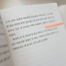 진호상사 이미지