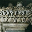 성주사지 이미지