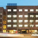 서울아산수면센터 이미지