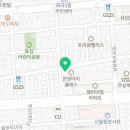 CU뉴화곡우리마을 이미지