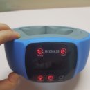 (주)미래바이텍 이미지