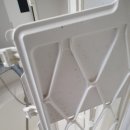 에코클린시스템