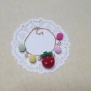 도기봉봉 이미지