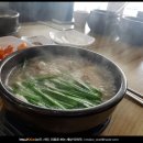 순대박사 이미지