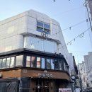 탁구-F | 부산로테이션소개팅 | 서면 헤베스라운지 러브커넥트 부산 2030 부울경 커피소개팅 참여방법 솔직후기