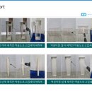 장연농기계임대사업소 이미지